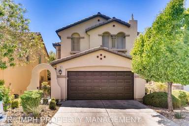 Main picture of 7823 Brodie Castle Ct