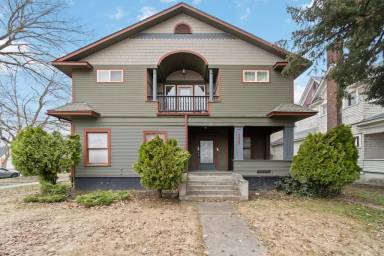 Main picture of 728 E Mission Ave