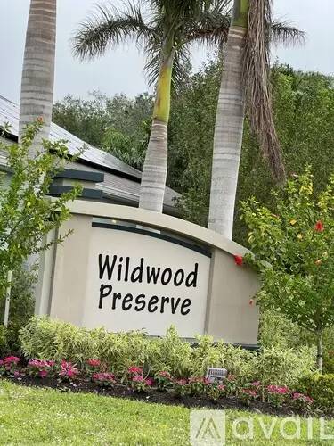 Main picture of 26942 Wildwood Pines Ln