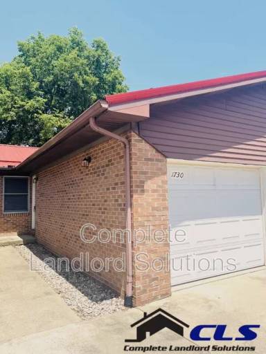 Main picture of Winston Terrace Apartments