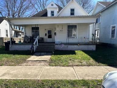 Main picture of 180 Gallagher Ave