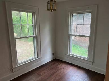 Main picture of 3609 3rd Ave