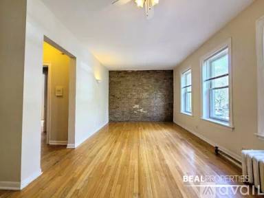 Main picture of 4235 N Paulina St