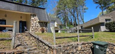 Main picture of 3951 Arbor Place Ln
