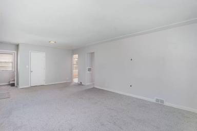 Main picture of 1270 Hubbard Ave