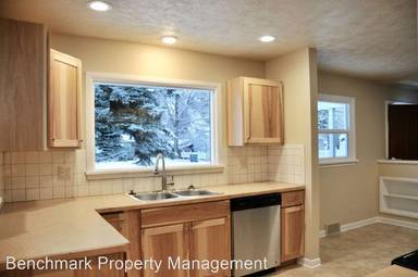 Main picture of 1045 N 15th St