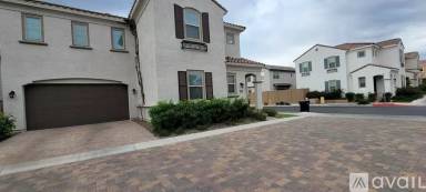 Main picture of 17143 N 9th Pl