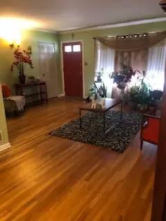 Main picture of 105 Dunsinane Dr