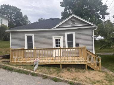 Main picture of 614 Hart St