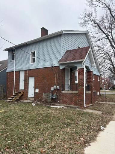 Main picture of 11790 E Outer Dr