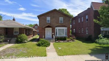 Main picture of 1011 Wentworth Ave