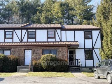 Main picture of 184 Wyndale Dr