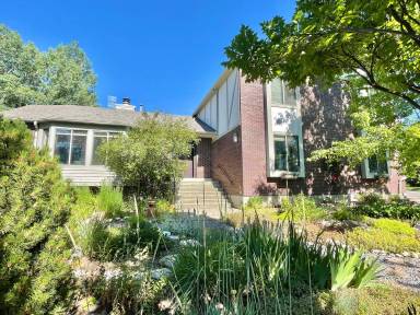 Main picture of 3275 E Danish Hills Cir