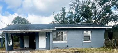 Main picture of 2252 Weber St