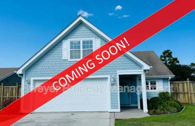 Main picture of 503 Sandcastle Ct