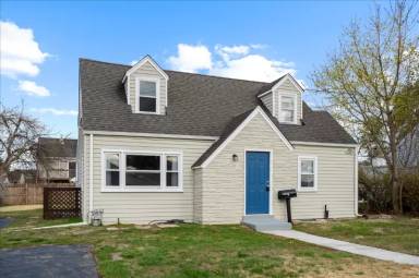 Main picture of 514 Centerville Rd