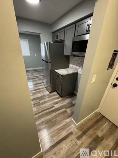 Main picture of 24250 Lake Shore Blvd