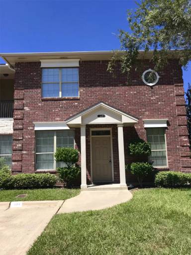 Main picture of 424 Forest Dr