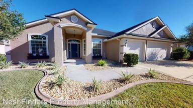 Main picture of 14055 Red Rock Lake Dr