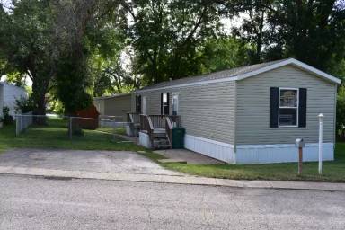 Main picture of Oakwood an FR Community