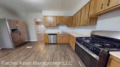 Main picture of 4318 Woburn Ave