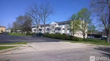 Main picture of Princess Apartments