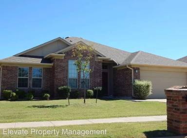 Main picture of 18004 Andalucia Dr