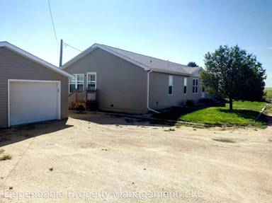 Main picture of 25305 County Road 62 1/2