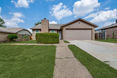 Main picture of 100 Grand Meadow Dr