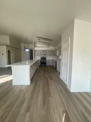 Main picture of 3713 White Sands Dr