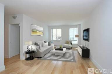 Main picture of Midwest Court