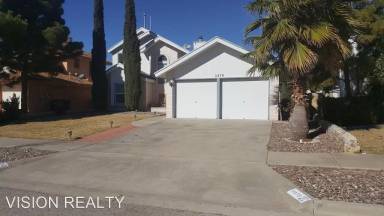 Main picture of 11479 Napolske Ct