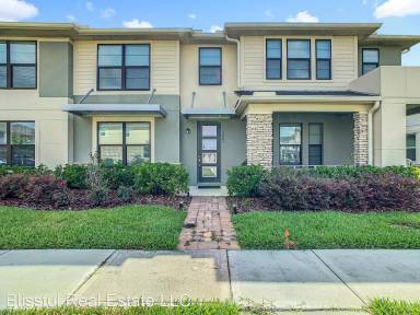 Main picture of 2489 Toscolona Dr