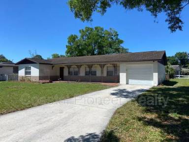 Main picture of 7306 Kingsbury Cir