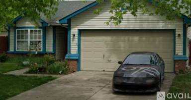 Main picture of 4214 Fairoaks Dr