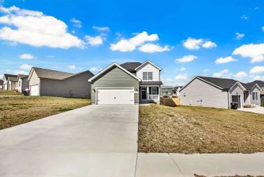 Main picture of 521 Judah Cir