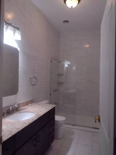 Main picture of 2801 N Reese St