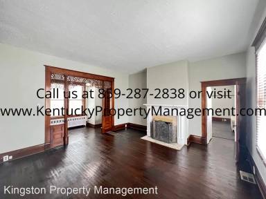 Main picture of 219 Archdeacon Ave