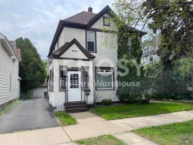 Main picture of 708 Randolph Ave