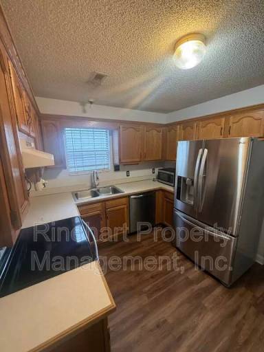 Main picture of 1105 Cherry Meadow Ln