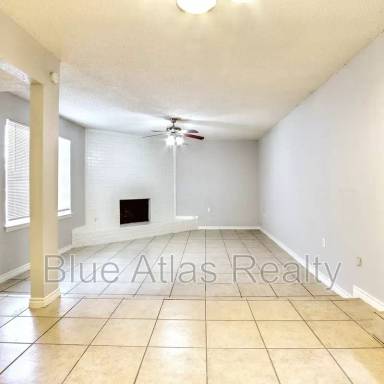 Main picture of 5354 Wonder Dr