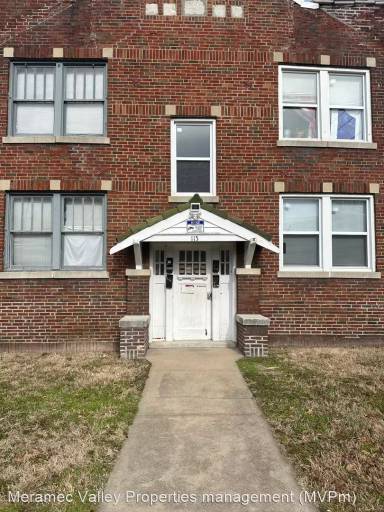 Main picture of 115 Eichelberger St