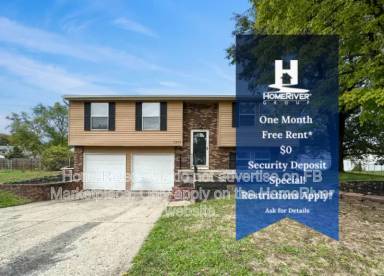 Main picture of 3829 Colorado Ave