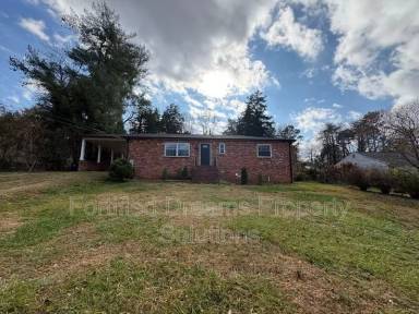 Main picture of 4738 Eastwin Dr