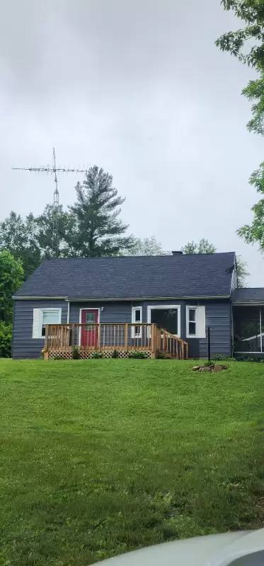 Main picture of 1899 W Country Club Rd