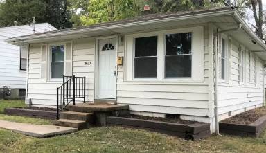 Main picture of 3637 Long Dr