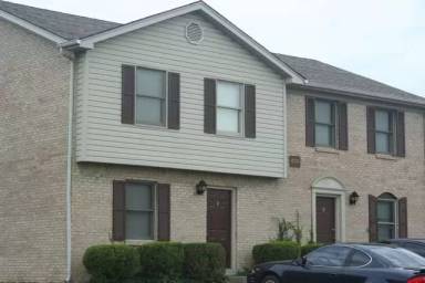 Main picture of 410 Garden City Dr