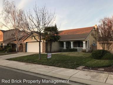 Main picture of 1775 Presidio Ct