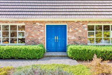 Main picture of 7441 85th Pl SE
