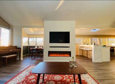 Main picture of 3321 Anoai Pl